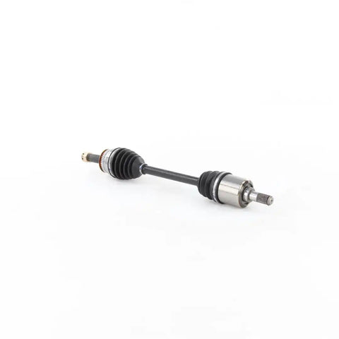 NEW CV AXLE