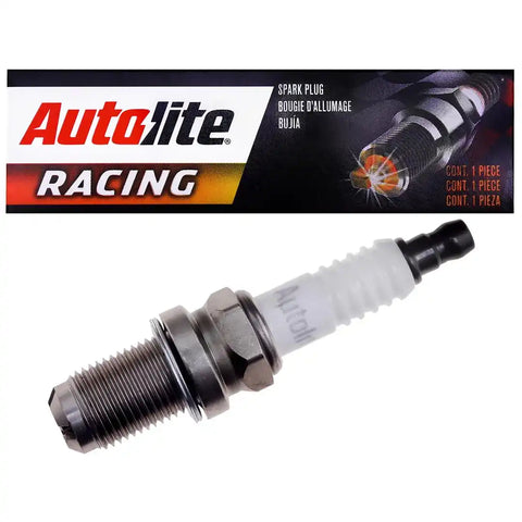 RACING PLUG