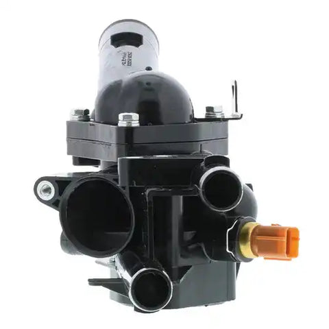 MOTOR RAD AM TA5127 HOUSING ASSEMBLY