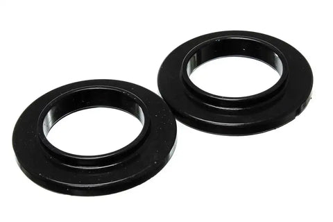 ENERGY SUSPN 9.6104G COIL SPRNG ISOLATORS PR