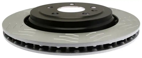 BRAKE ROTOR
