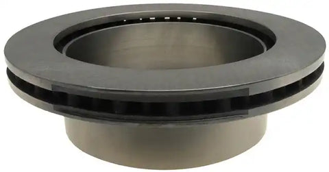 BRAKE PARTS