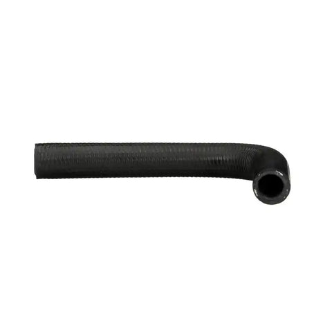 HEATER HOSE