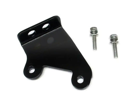 TERAFLEX 4997100 JK CB ANTENNA MOUNT