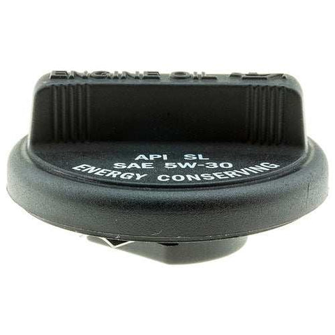 OIL CAP