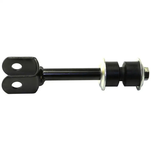 MOOG K700774 SWAY BAR LINK