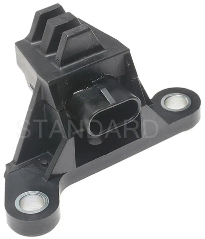 CRANKSHAFT SENSOR