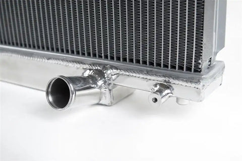 CSF RADIATOR 2882 93-98 TOYOTA SUPRA