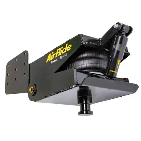 Lippert Components 155943 M19 AIR RIDE PIN BOX  21K