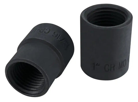 LUG NUT REMOVAL SET