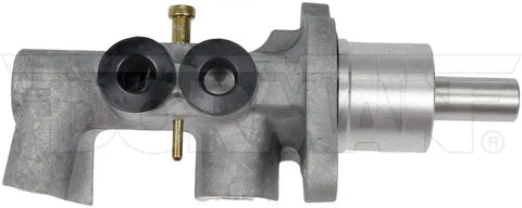 DORMAN M630898 MASTER CYLINDER