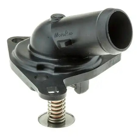 MOTOR RAD AM 432-170 THERMOSTAT