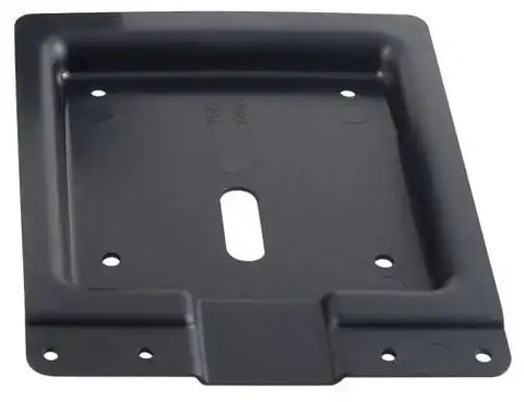 BACK PLATES FOR 013-573
