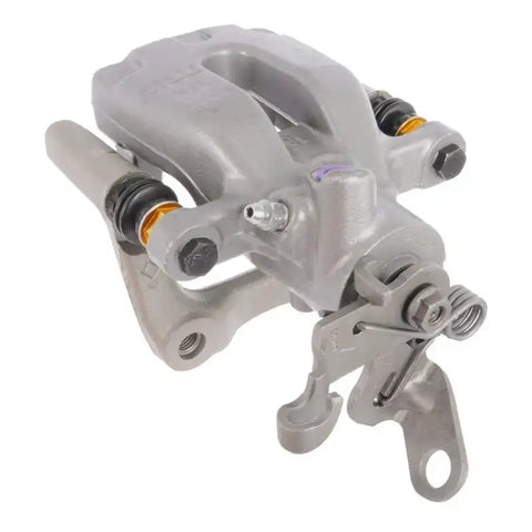 IMP UNLOADED CALIPERS