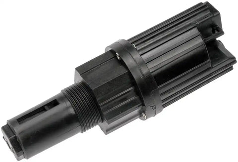 DORMAN 600-101 4WD ACTUATOR
