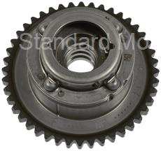 ENGINE VARIABLE VALVE TIMING SPROCK