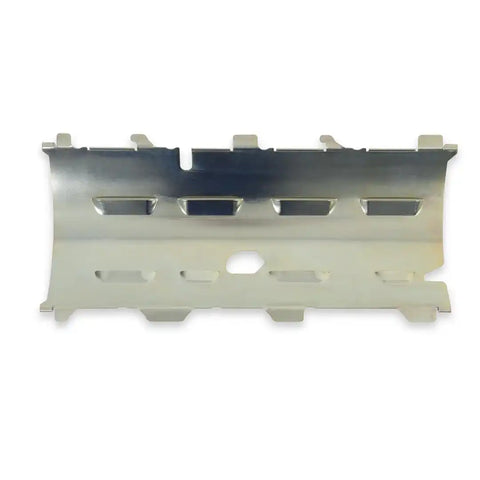 CAST SWAP PAN  HEMI 6.2 SC REAR SUM