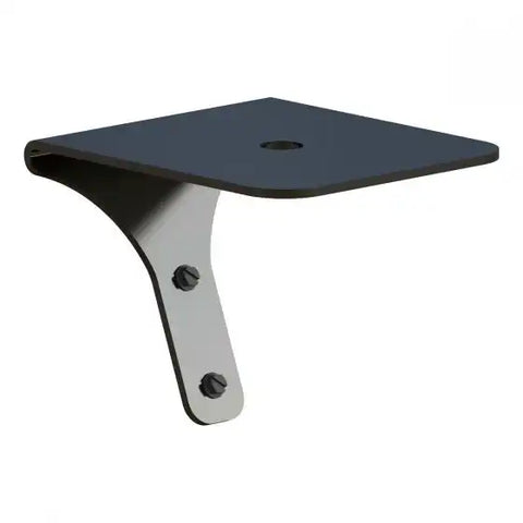RANCH HAND HRLBS100 LIGHT BRACKET