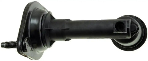 DORMAN CM350104 CLUTCH SLAVE CYLINDER