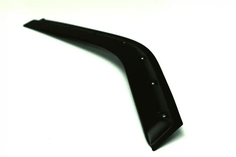 FOCUS AUTO TV6R09-CC 09-18 RAM CC