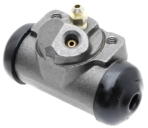 WHEEL CYLINDER