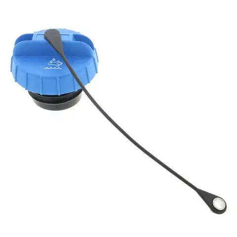 DIESEL EXHAUST FLUID (DEF) FILLER C