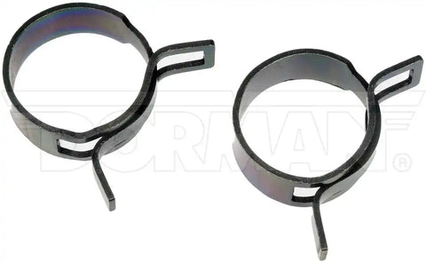 DORMAN 14084 SPRING HOSE CLAMP