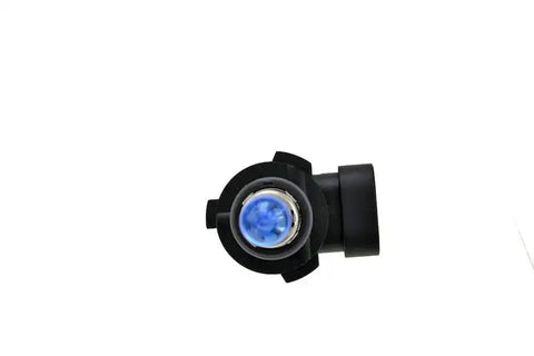 HELLA H71070347 OPT XEN WT 9005 12V 100
