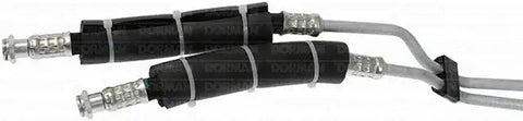 DORMAN 624-439 TRANSMISSION LINE
