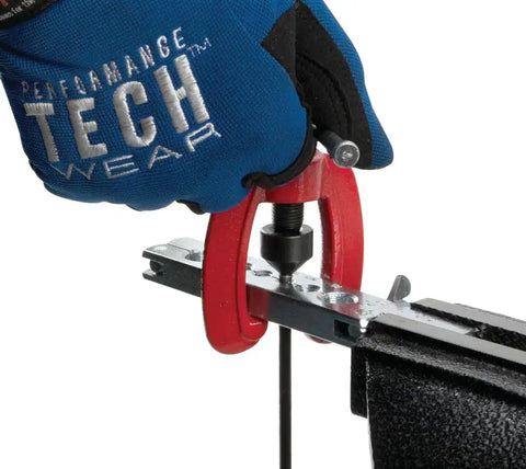 PERFORM TOOL W701C FLARE TOOL-SINGLE