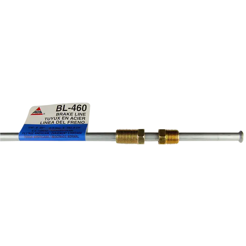 BRAKE LINES