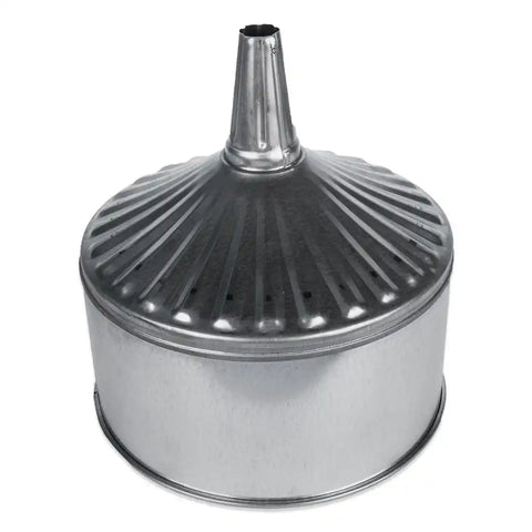 WIRTHCO 94467 12 QUART  11' CENTER SPOUT