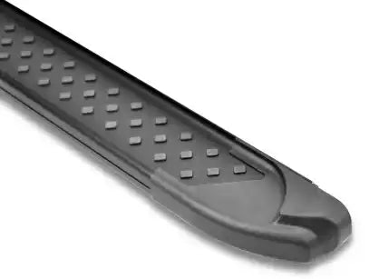 RAL RUNNINGBOARD