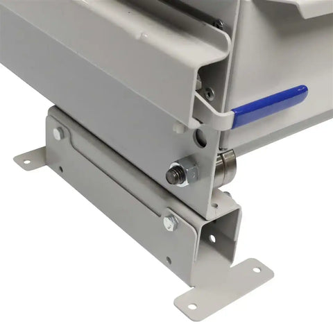 EXT HGHT KIT FOR MORRYDE CRGO TRAY