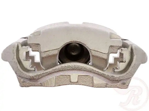 RAYBESTOS RC12898C BRAKE CALIPER & BRACKET