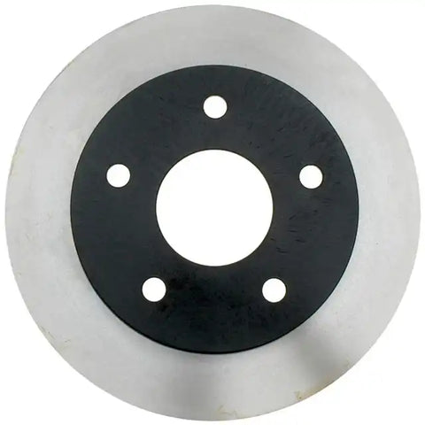 RAYBESTOS 76918R BRAKE PARTS