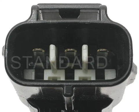 STANDARD IGN PC127 CRANKSHAFT SENSOR