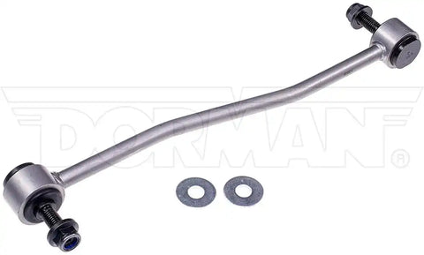 DORMAN SL85795XL STABILIZER BAR LINK KIT