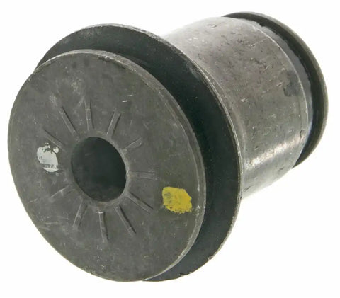 MOOG K200272 CONTROL ARM BUSHING