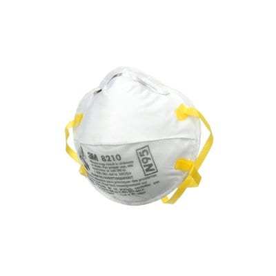 3M  PERFORMANCE DRYWALL SANDING RES