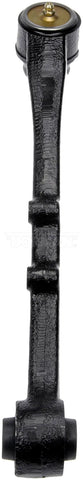 DORMAN CB50534PR CONTROL ARM