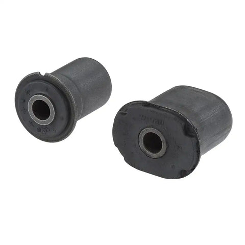 MOOG K5149 L CTR ARM BSHING GM 66-72