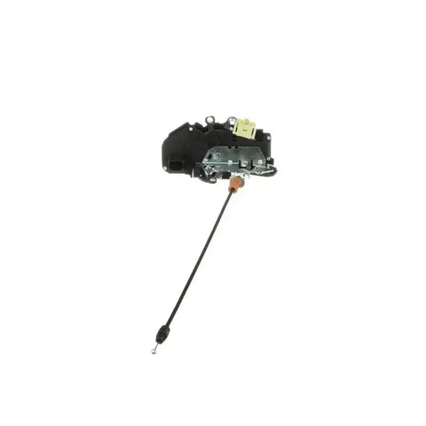 POWER DOOR LOCK ACTUATOR