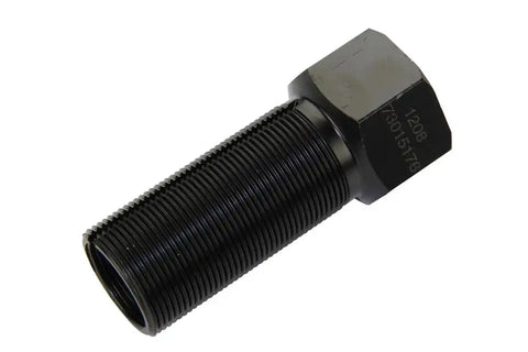 MOOG ES800983S TIE ROD