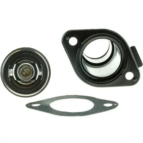 MOTOR RAD AM 5181KT THERMOSTAT KIT