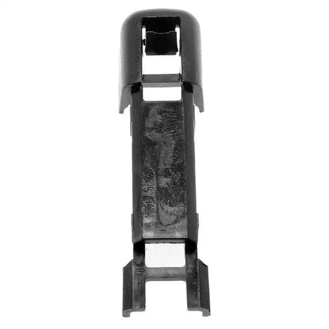 REAR WIPER BLADE