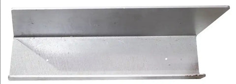 KENTROL RB2067R UPPER SHOCK MOUNT - PASSENGER