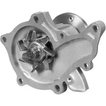DAYCO DP1091 WATER PUMP KIT