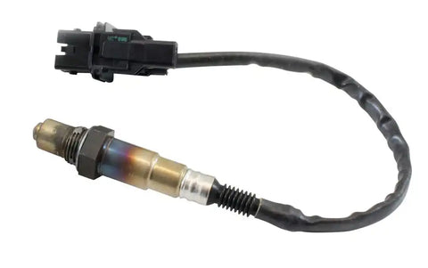 AEM ELECTRON 30-2001 BOSCH LSU 42 WIDEBAND UEG