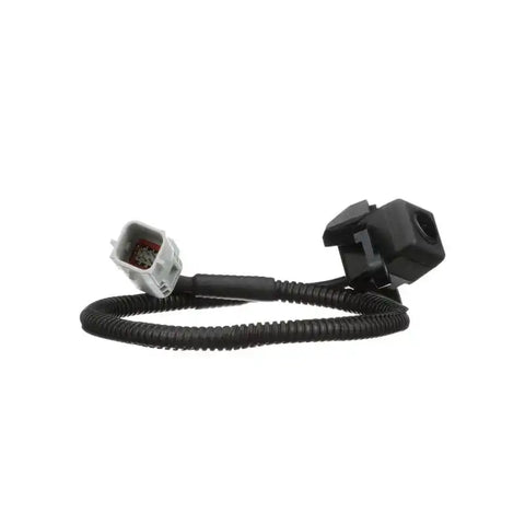 PARK ASSIST CAMERA